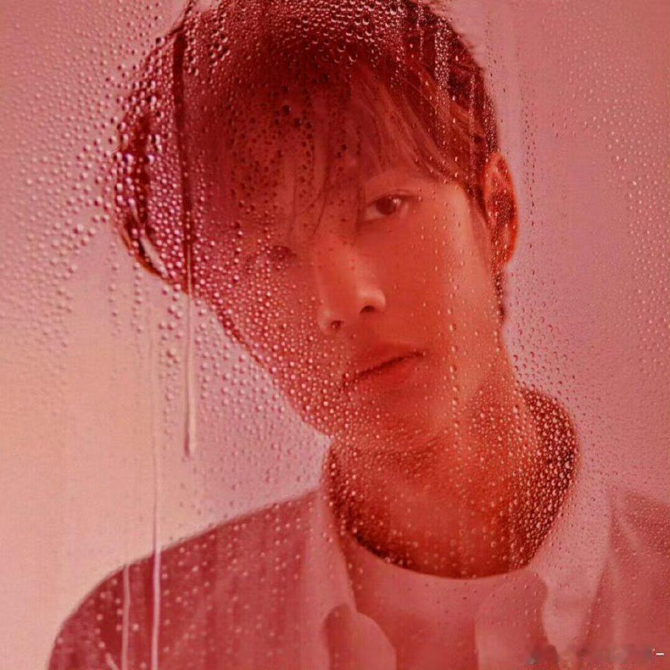 肖战王一博真的很适合末世文！！！