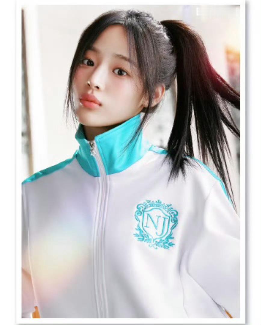 最伟大的花王 