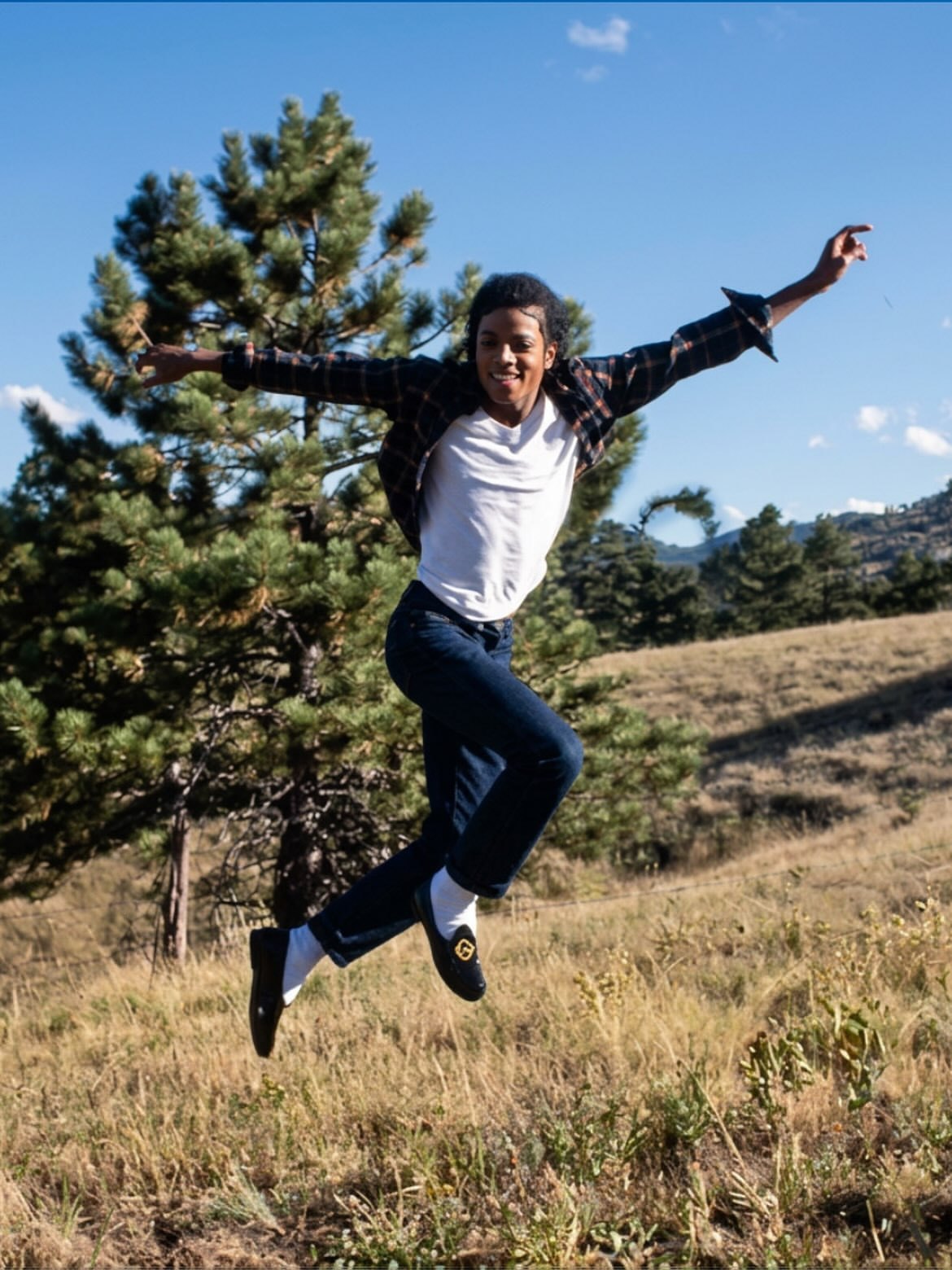 迈克尔杰克逊  写真｜Michael Jackson photographed 
