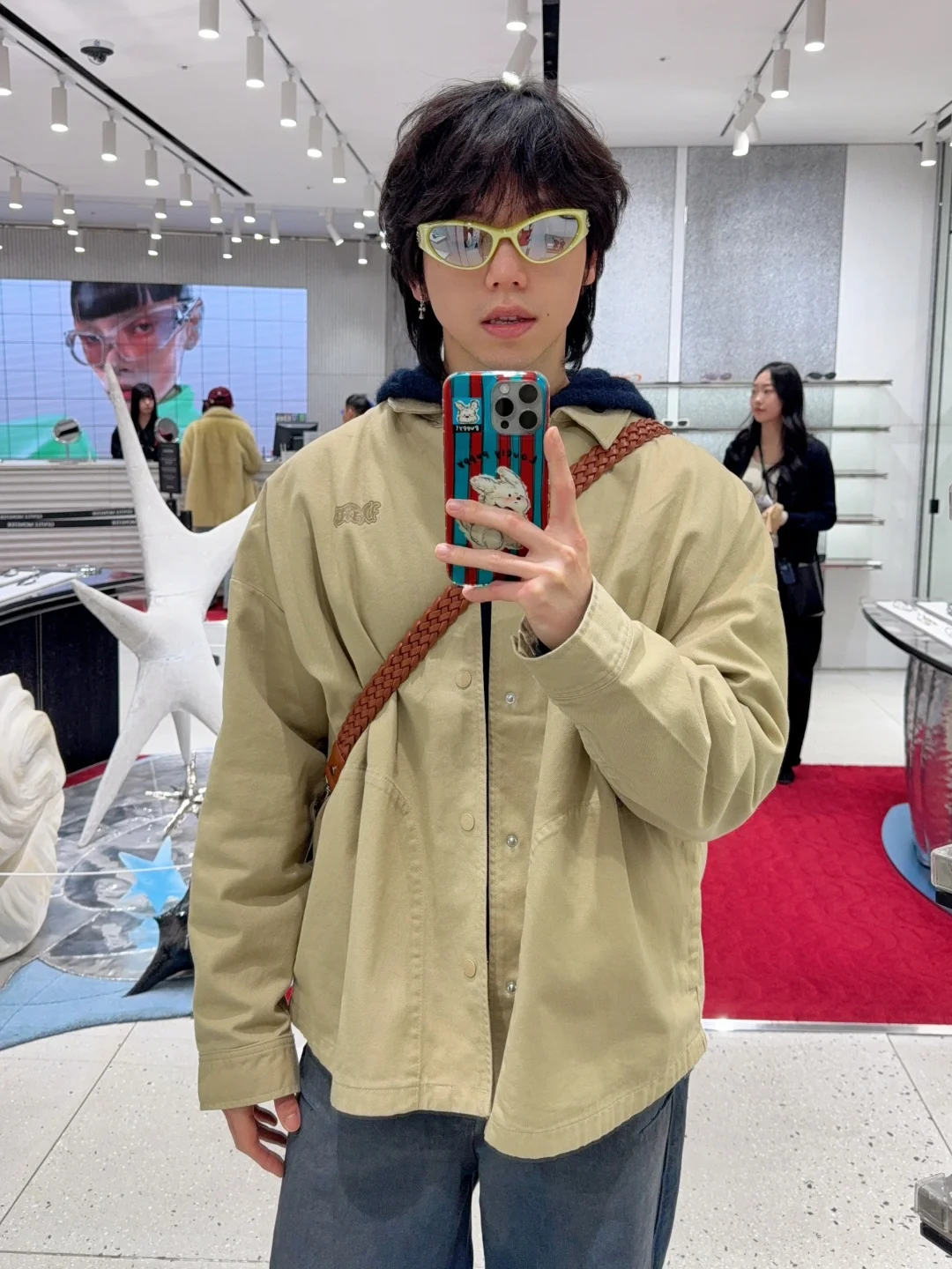 𝙅𝙪𝙟𝙚.🕶️🧸🥯🫖🍰