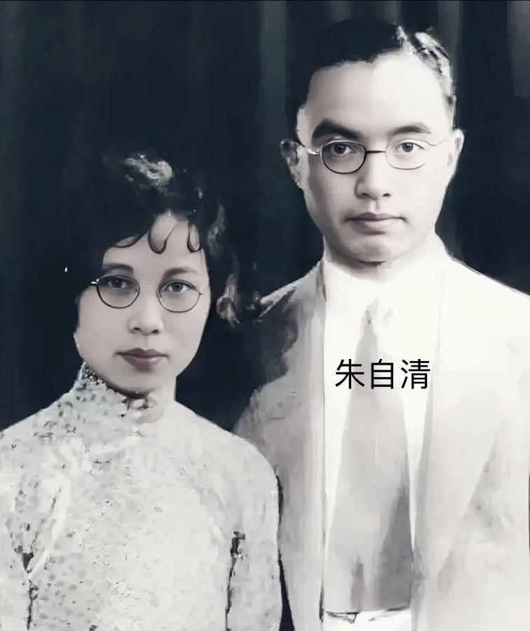 民国大师辈出，实质情有可原！一则光头自始至终没有实现大一统，自然各种学派、思潮风