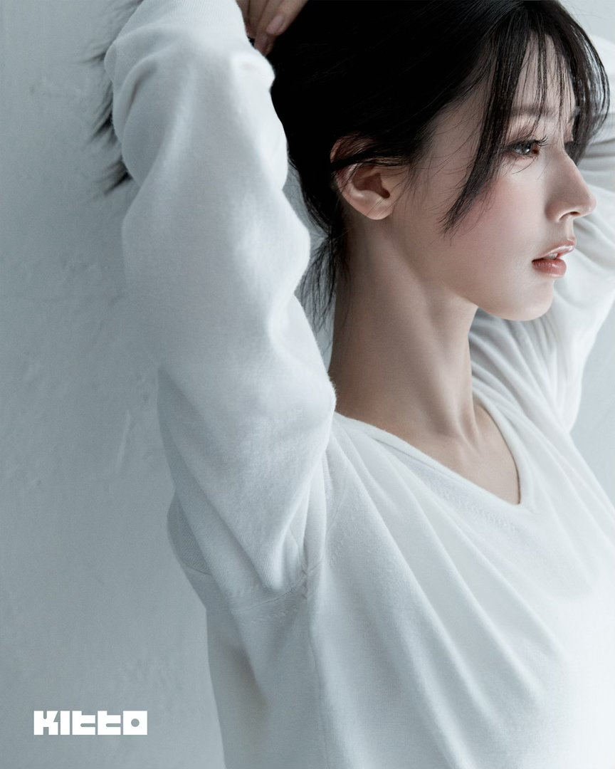 是姐姐是妈妈是哥哥是老公是主人 ​​​