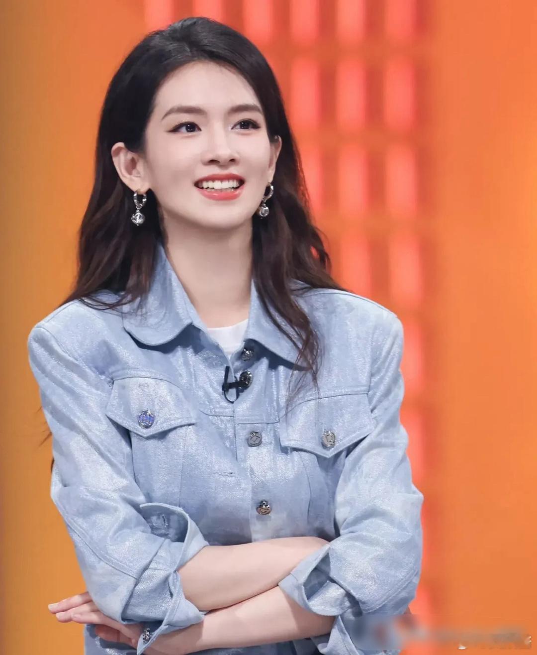 陈昊宇有效参赛 ​​​