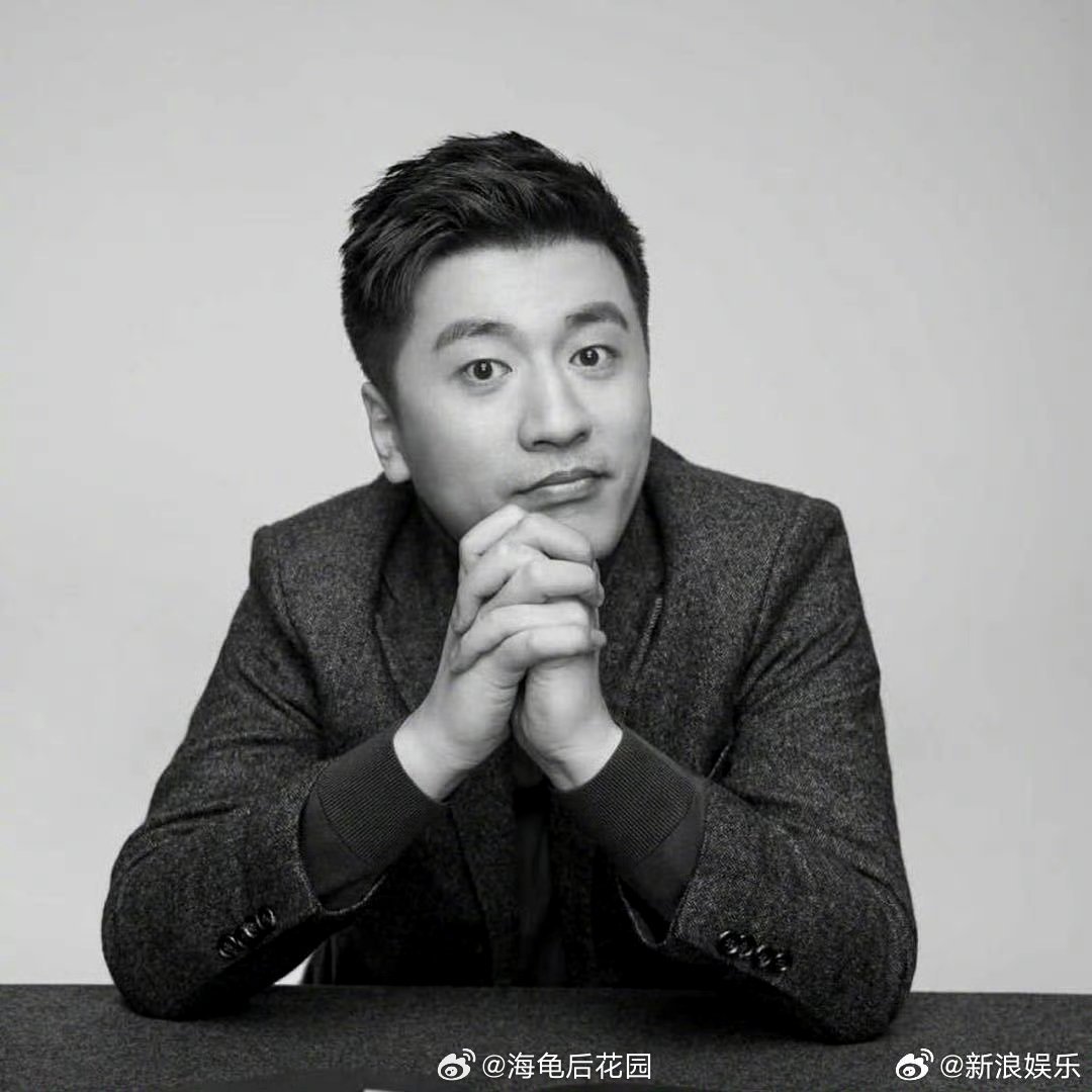 张雪峰一路走好！真的很意外，这么年轻，人就离世了。这也告诉我们，对于工作，不要太