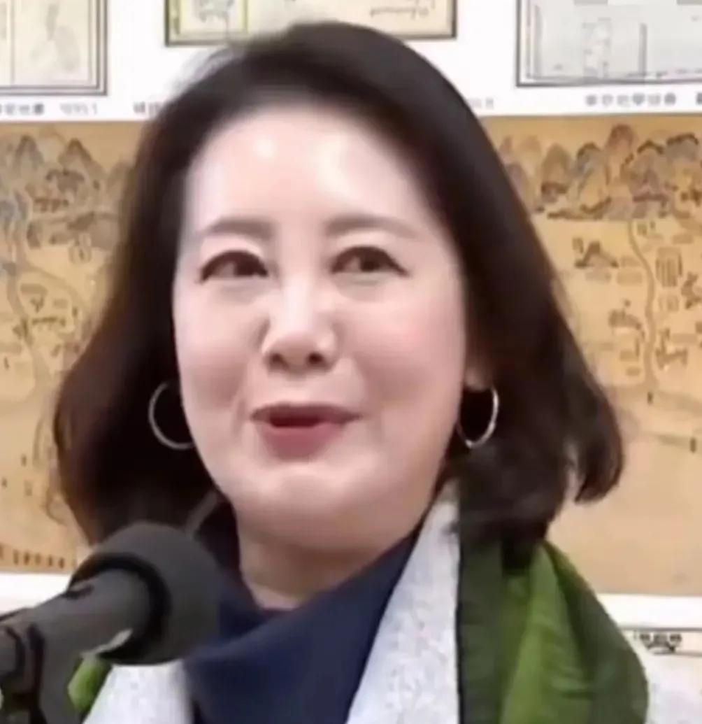 晒图笔记大赛讽台独<五绝>