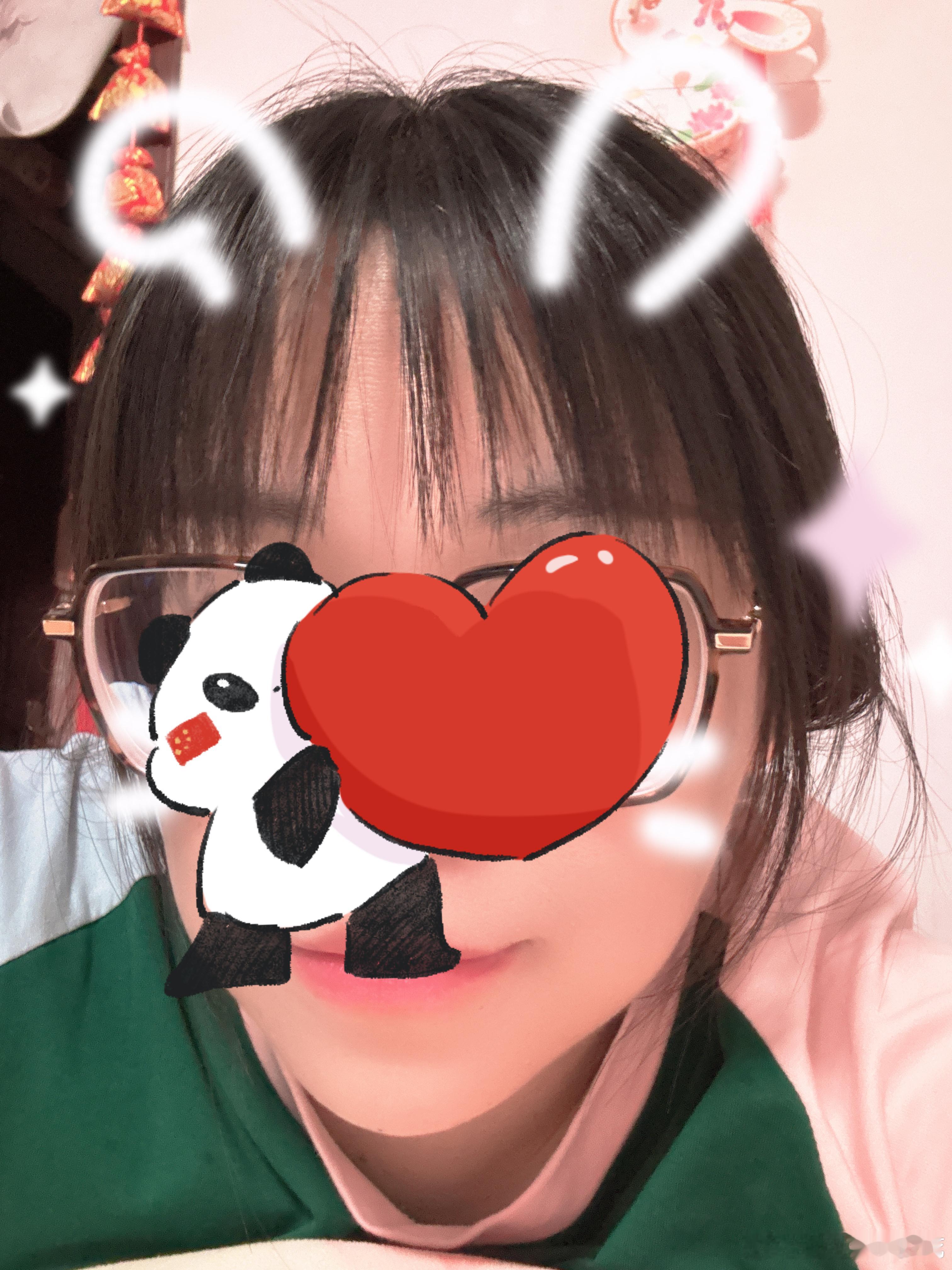实践证明 任何🦠都需要留活口[白眼]而且每次都是同一个人 天选的[裂开] ​​