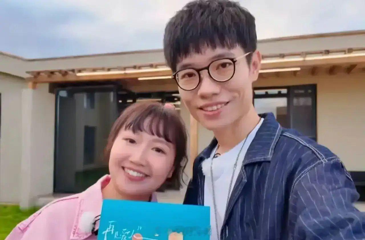 李行亮的一切都被麦琳掌控，想要掌控自己工作不能，想要从麦琳这里帮助女儿，别看他和