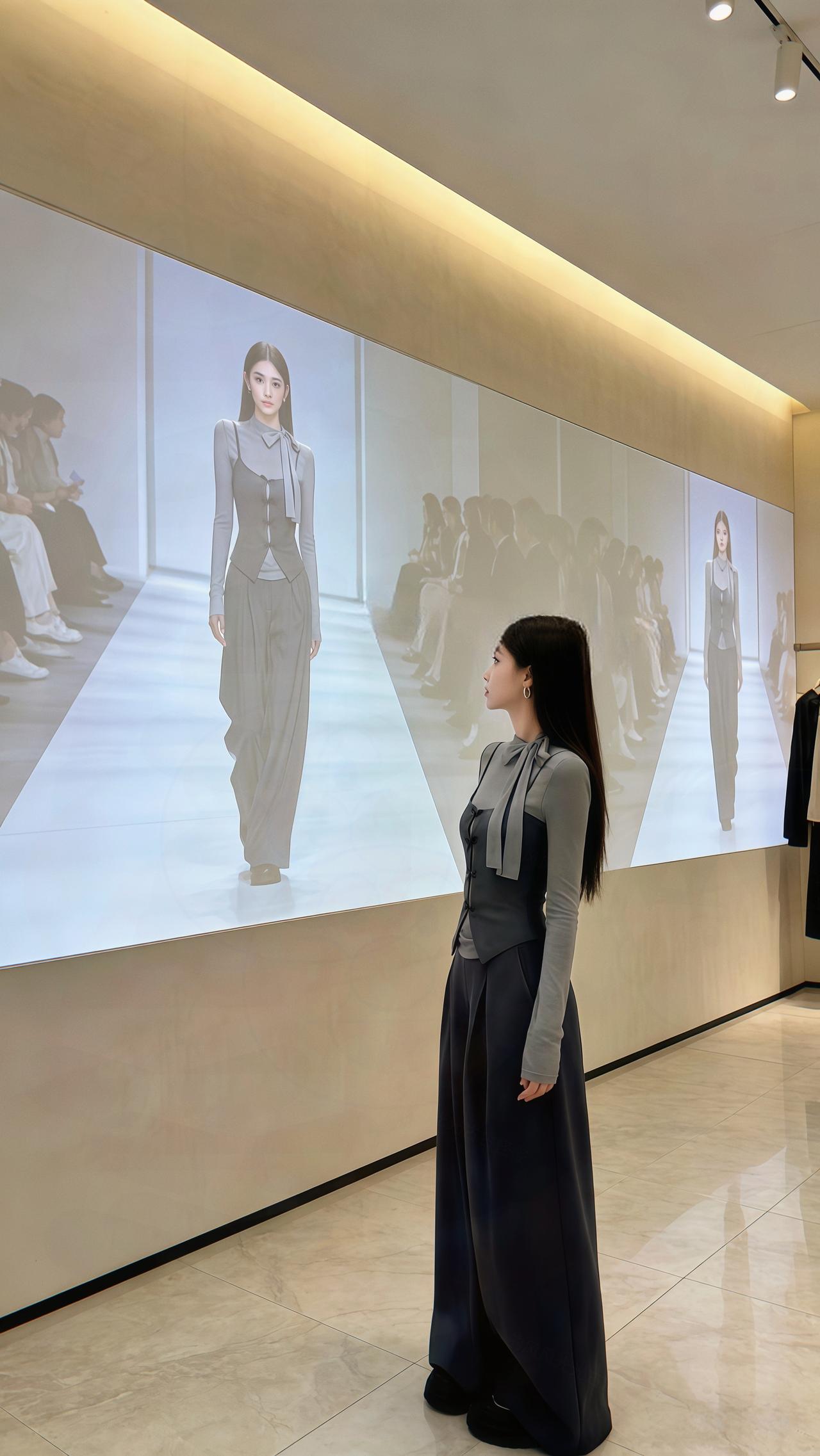 @抖加🔥上热门🔥dou+🔥热点宝