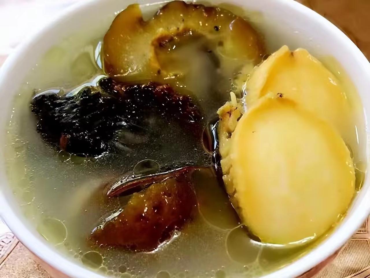 我们会发现，现在越来越多的人喜欢吃海参了，为了吃的香，不浪费，那么我们就需要注重