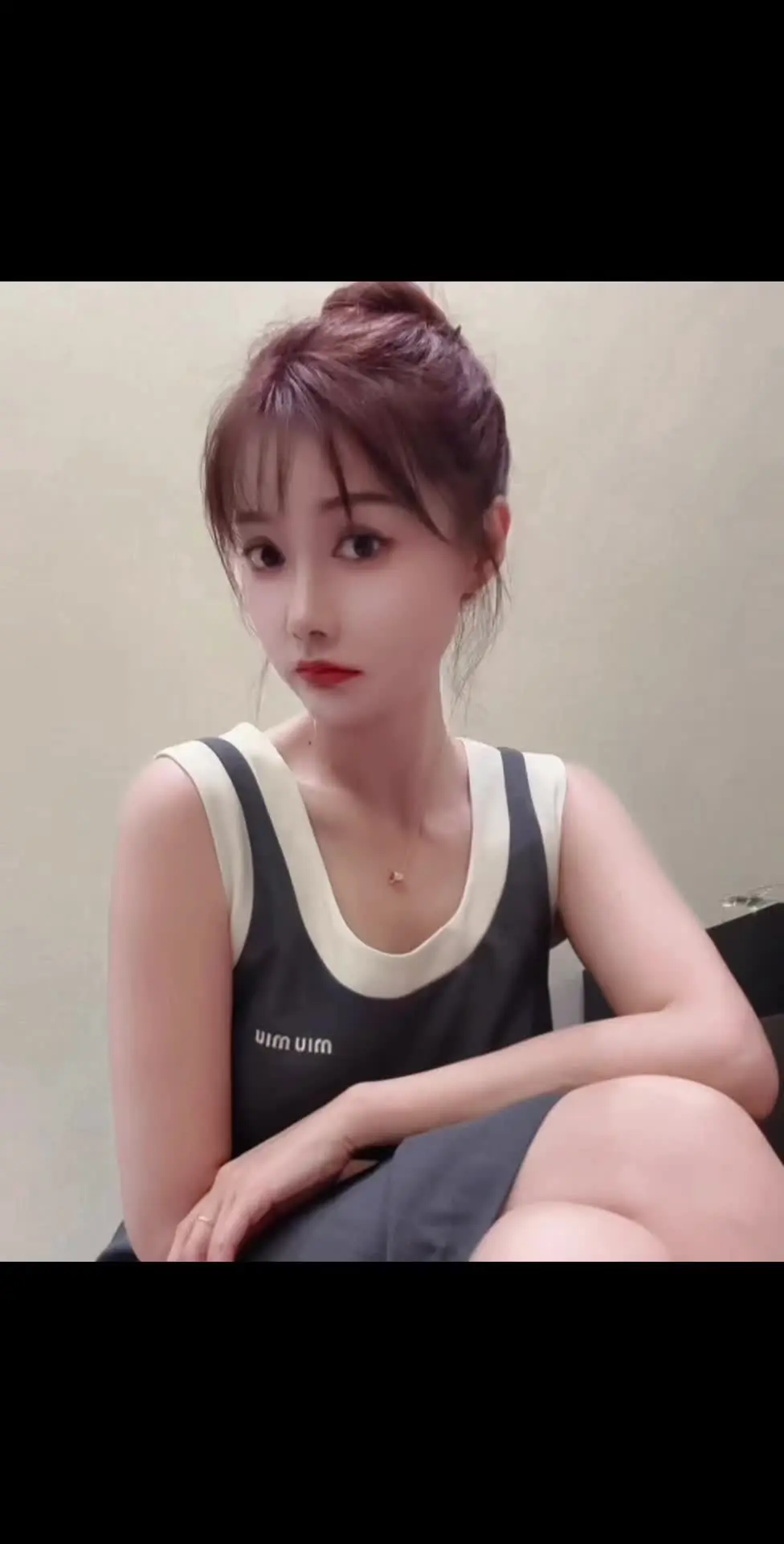 我欣赏你独挡一面的本事 也心疼你有苦自咽