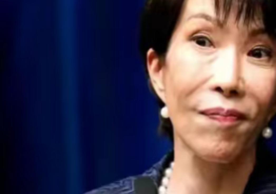 俄罗斯盼着中日开战，美国盼着中日开战，甚至就连朝鲜也是如此。

这话听起来可能有