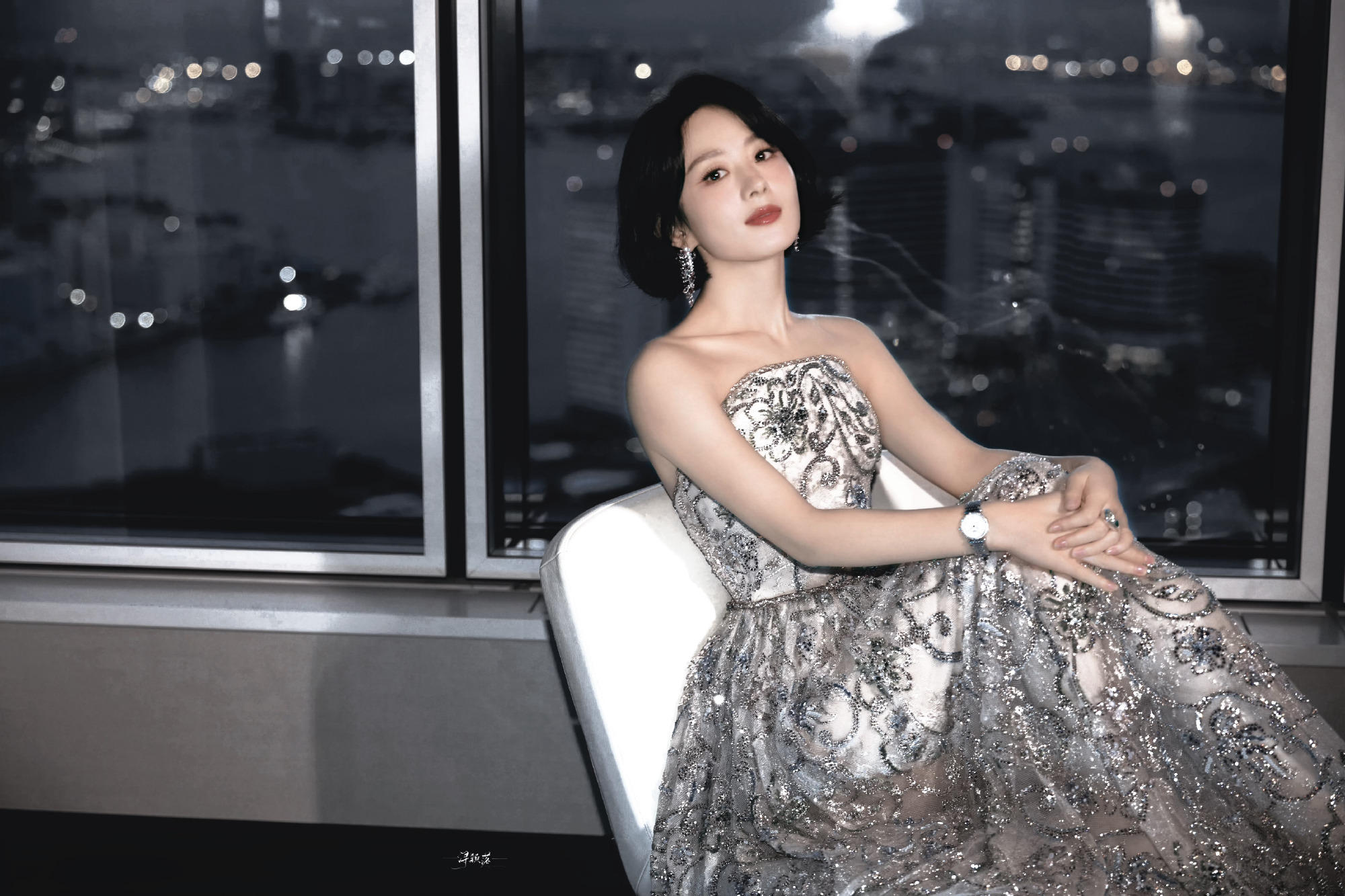 赵丽颖黄和娘 zly赵丽颖李秋萍 “ᴹʸˡᵒᵛᵉⁱˢʷʳⁱᵗᵗᵉⁿⁱⁿᵗʰᵉʷⁱ