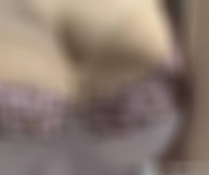 去年今日2 