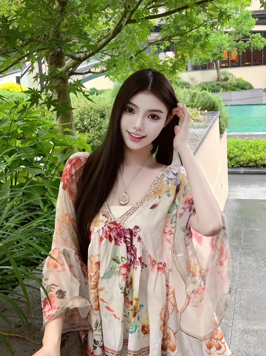 古早风氛围感我真的悟了🍃