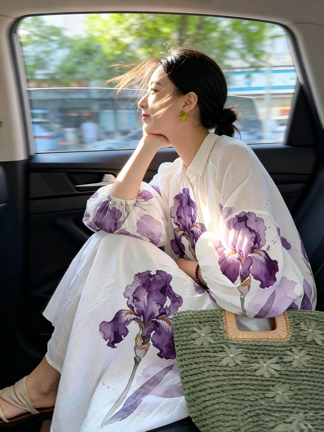 生过孩子的女人记忆力真的会变差！

以前听别人说这点没什么感觉，
但现在我非常认
