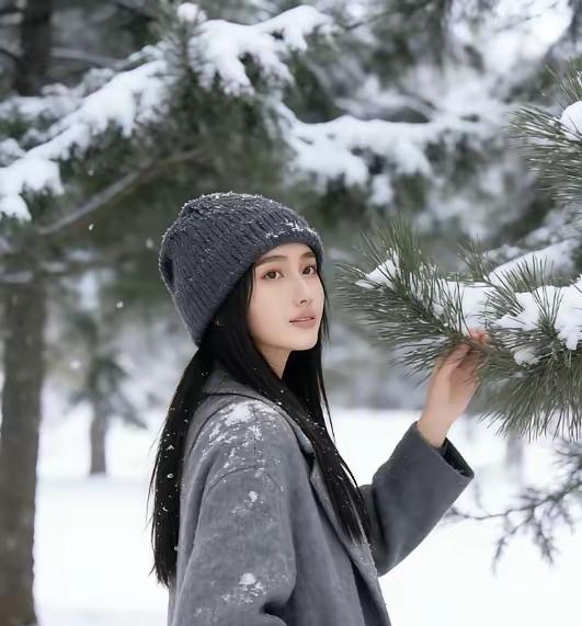 非常通透的一段话：
​“对孩子最高级的爱，不是事无巨细的照顾，也不是倾尽所有的付