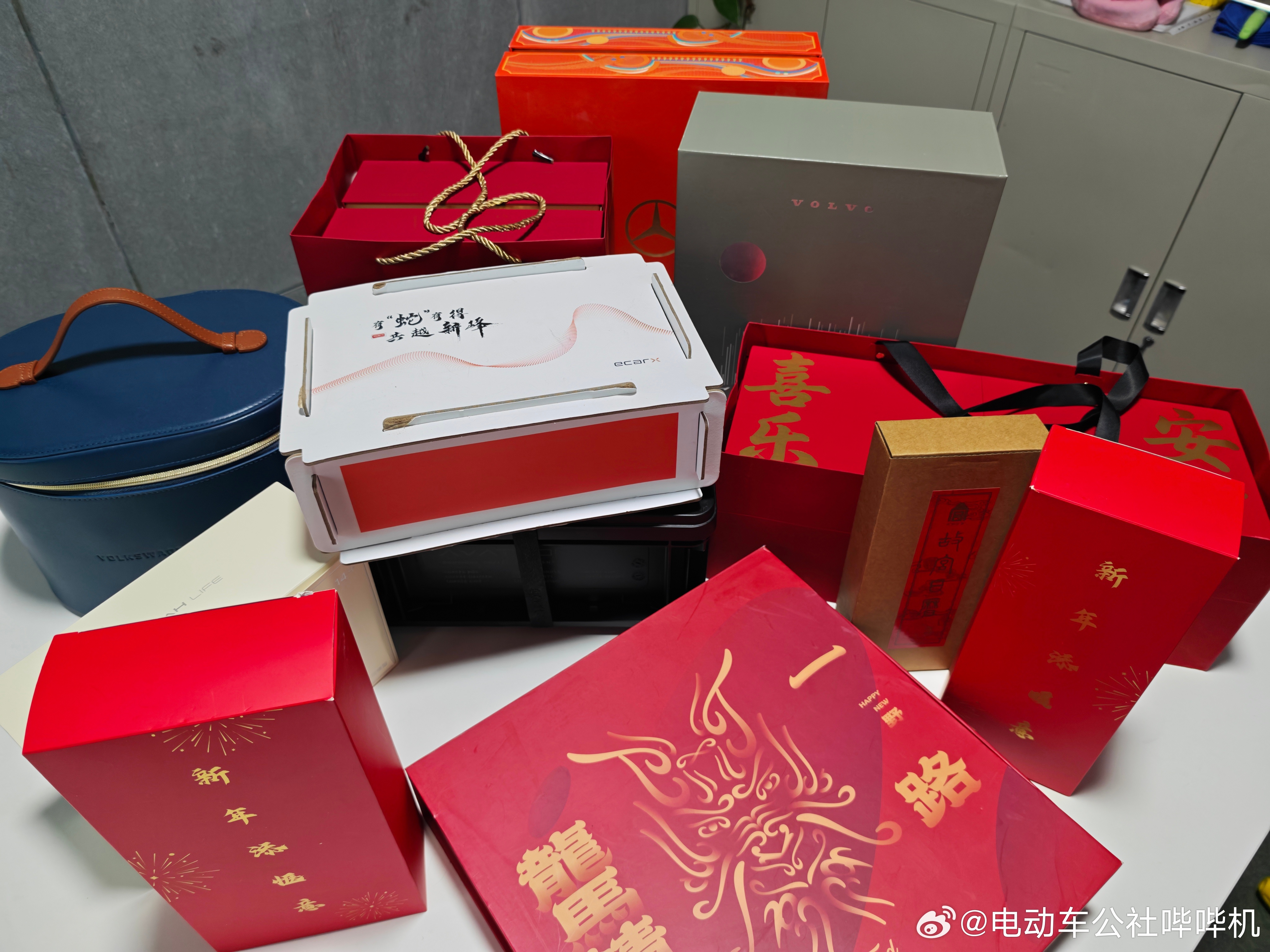 明天就是元宵节了，给大家再放波福利，祝大家元宵节快乐！！！话不多说，直接看重点，