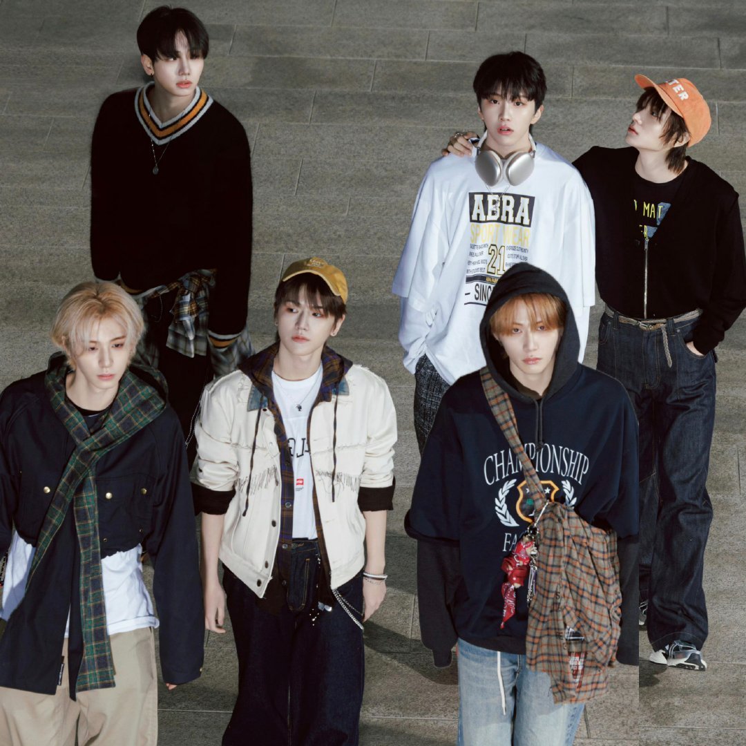 boynextdoor无宣发live专辑melon实时空降76，25年的歌曲在实