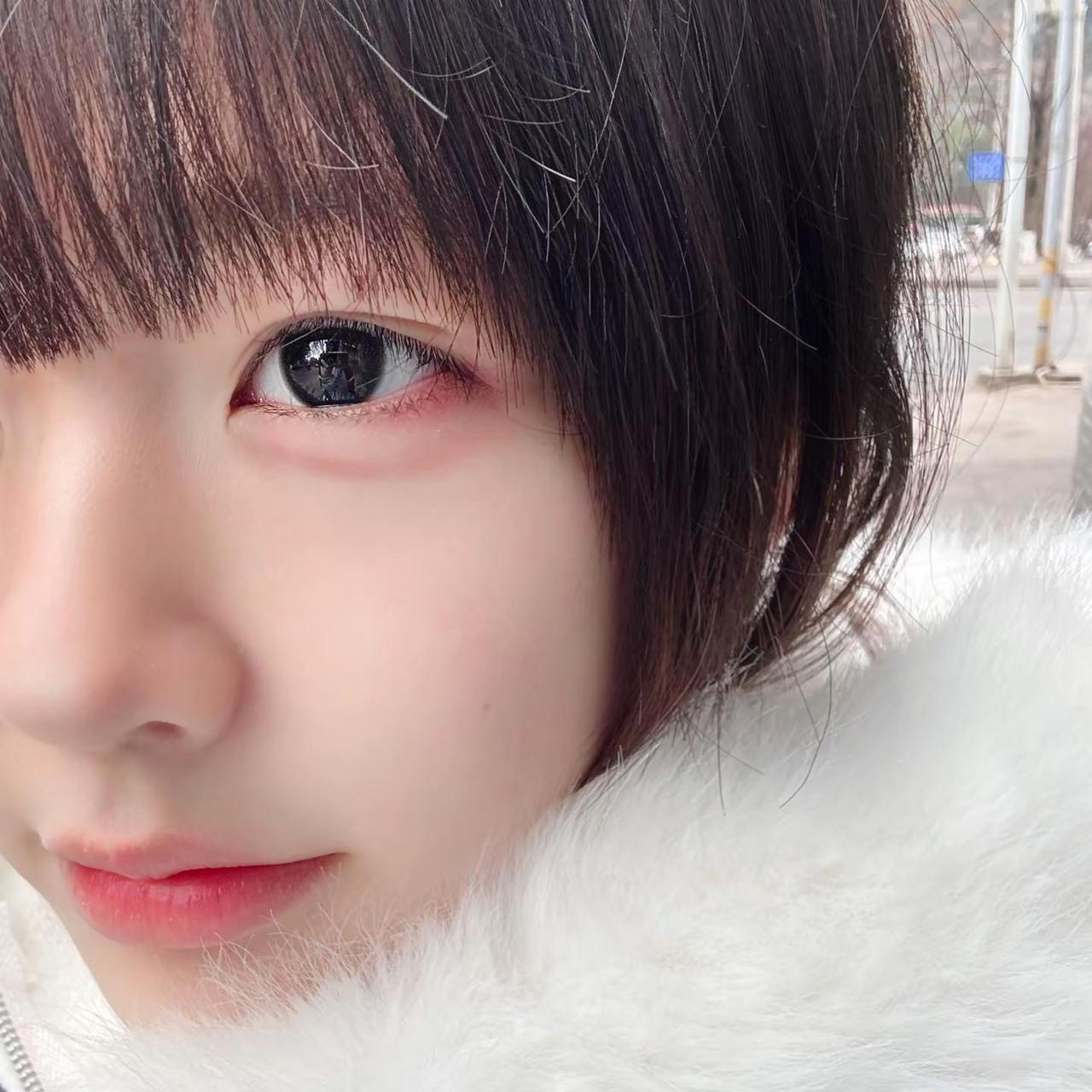 我们不要再纠缠了好吗 我们从中得到的已经不是幸福了不是吗