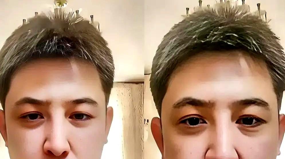 孙涛这小品绝了！

叔叔阿姨辈儿里排名前五，到18-35岁年轻人那儿，直接垫底。