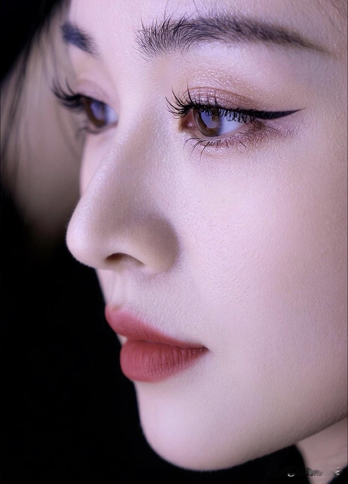 挖到宝的快乐，谁贴谁知道！