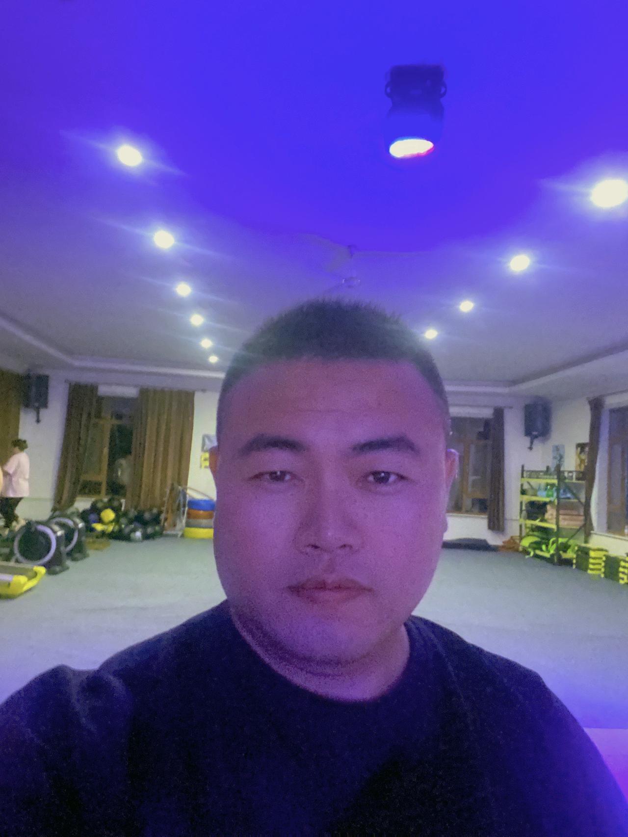 减肥没那么容易！因为每块肌肉都有脾气……#减肥 #我的减肥日记