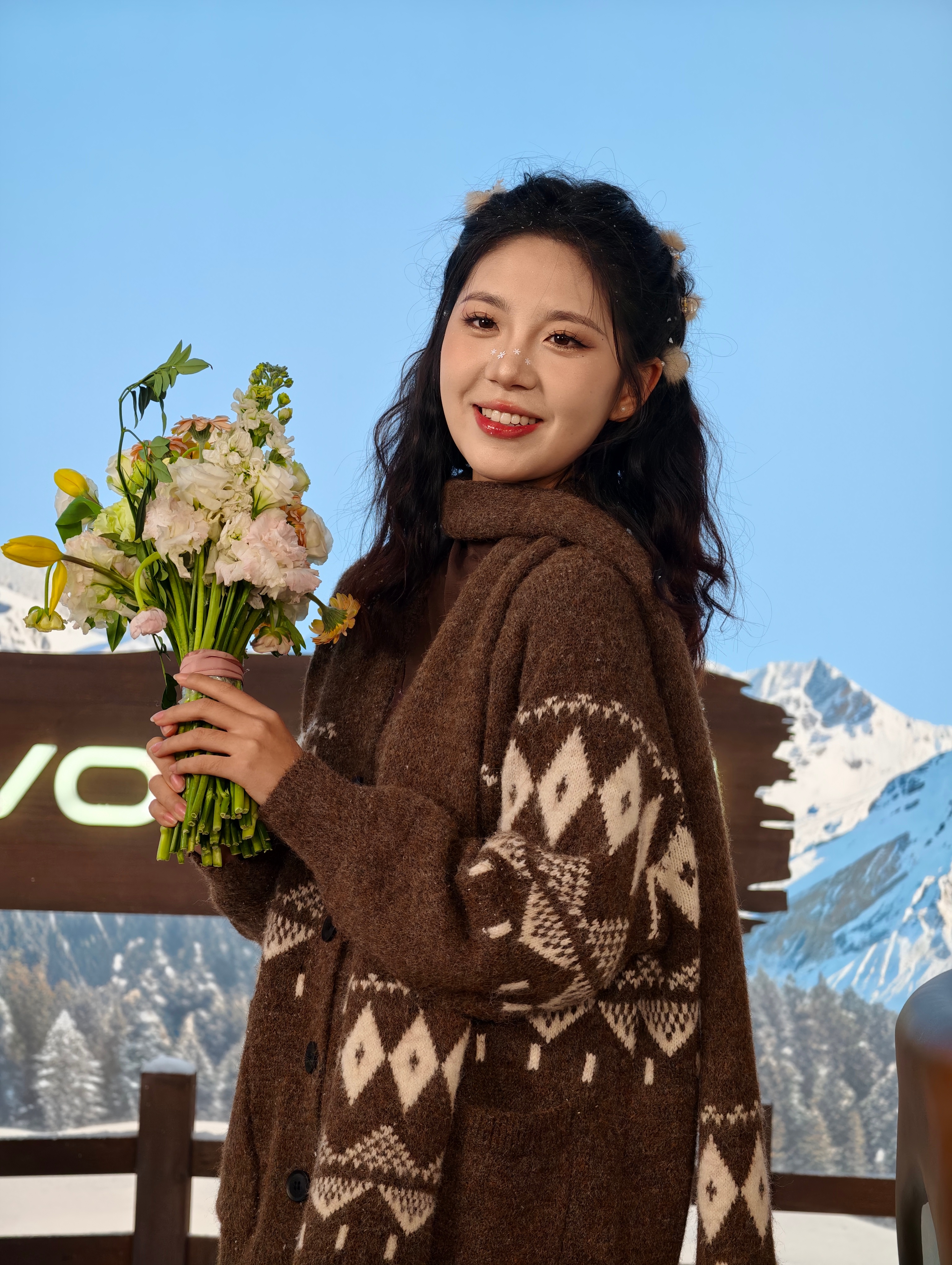 vivo S50太好看啦 vivo S50vivo S50 Pro mini