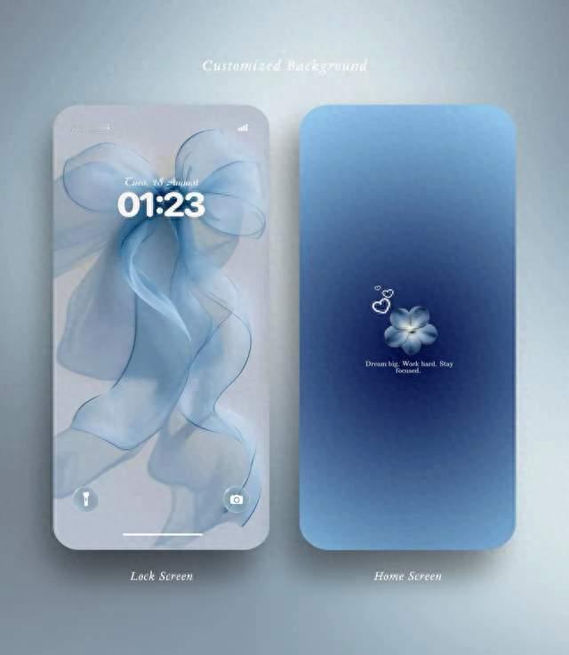 别盲目升级！iOS26签名通道关闭，升级iOS27想回退已经来不及