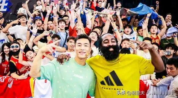 辽宁男篮在8月份安排有多忙，兵分五路！
【第一路】国家队集训 8.5-9.28
