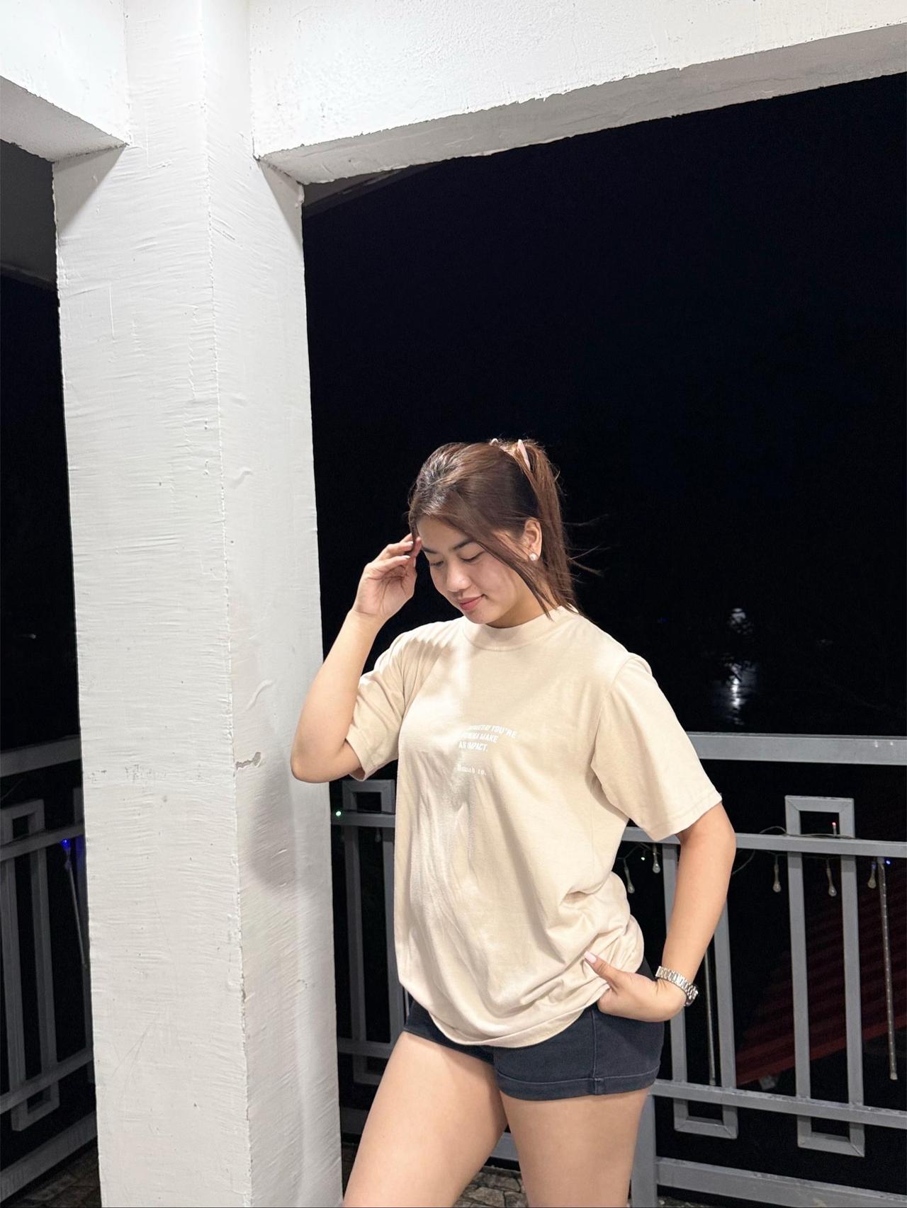 拍照姿势 美女 清纯女神 摄影 原创视频