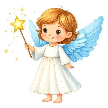 伤悲……

一朋友三个月大的女儿复活节没了……
 😭天使一样的孩子