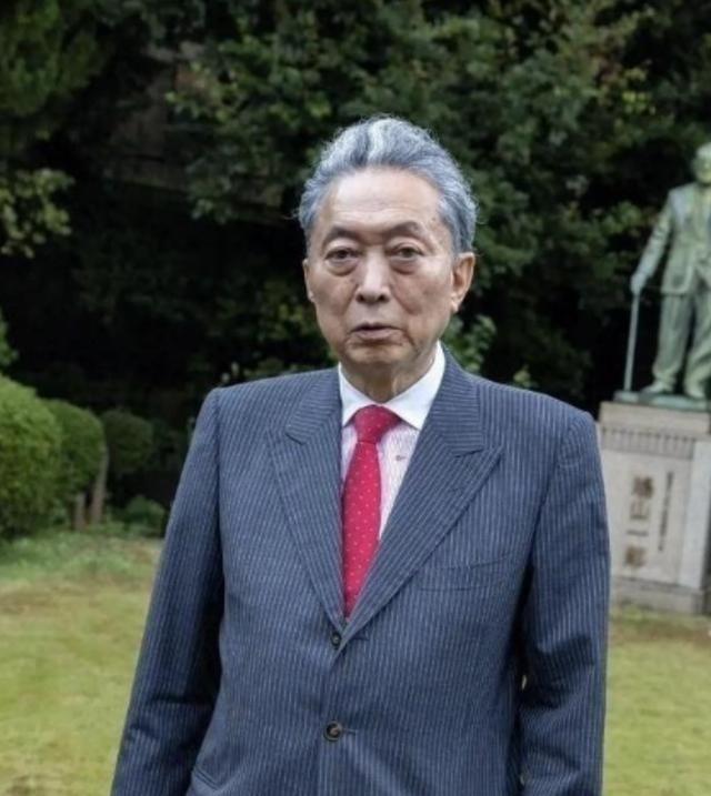 日本前首相曾对高市强调，当年中国免掉千亿赔款，是因给日本立了个死规定，这笔钱按当