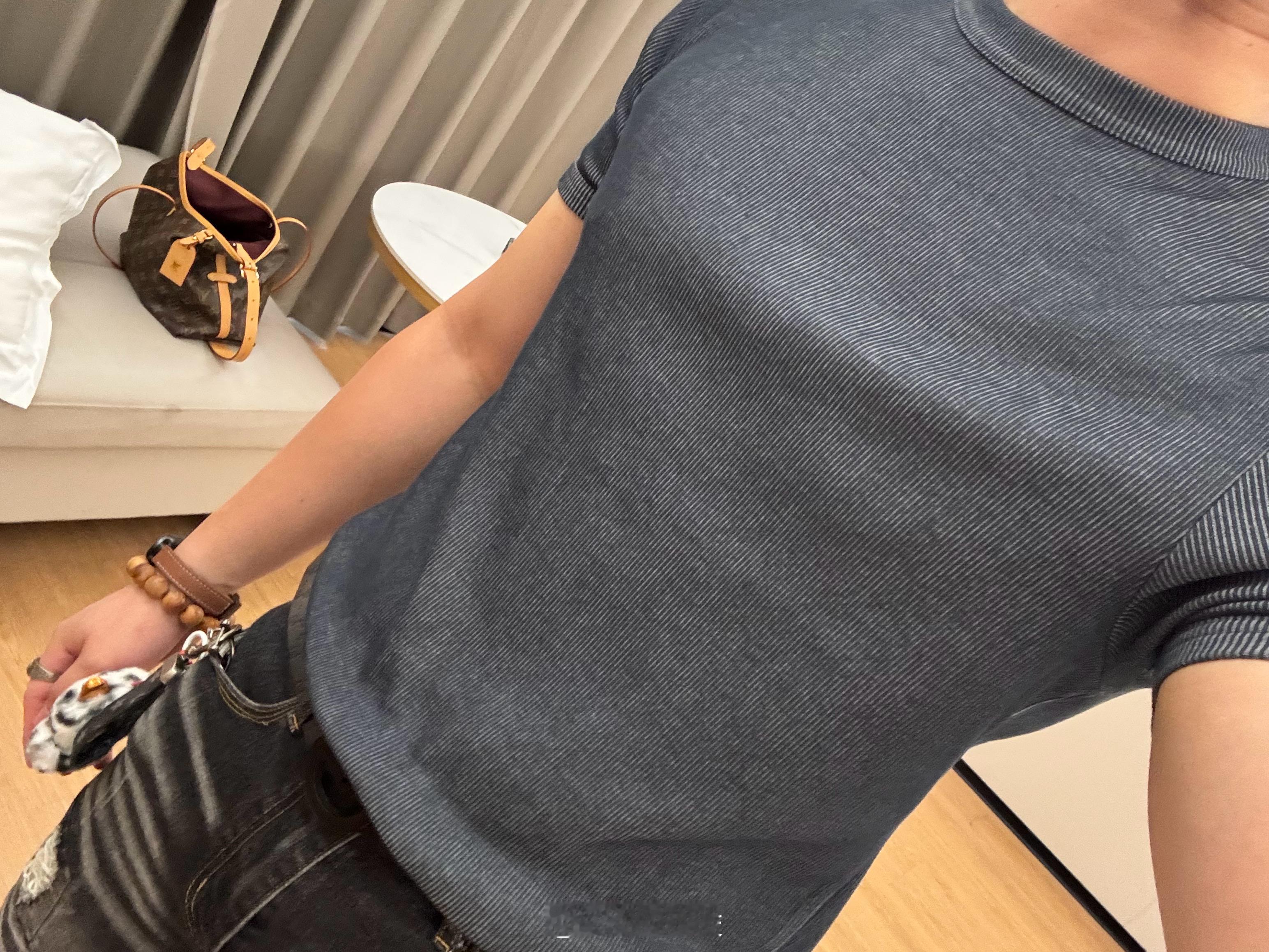 今日份埃文斯同款OOTD  ​​​