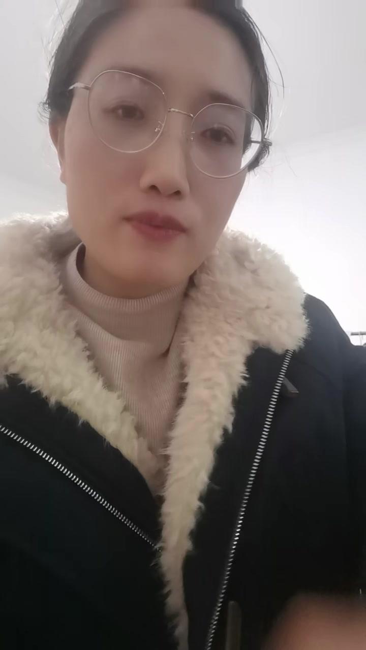 面料小知识，买衣服也再也不用蒙圈！天然面料，真的是“富人专属”吗？

最近才发现