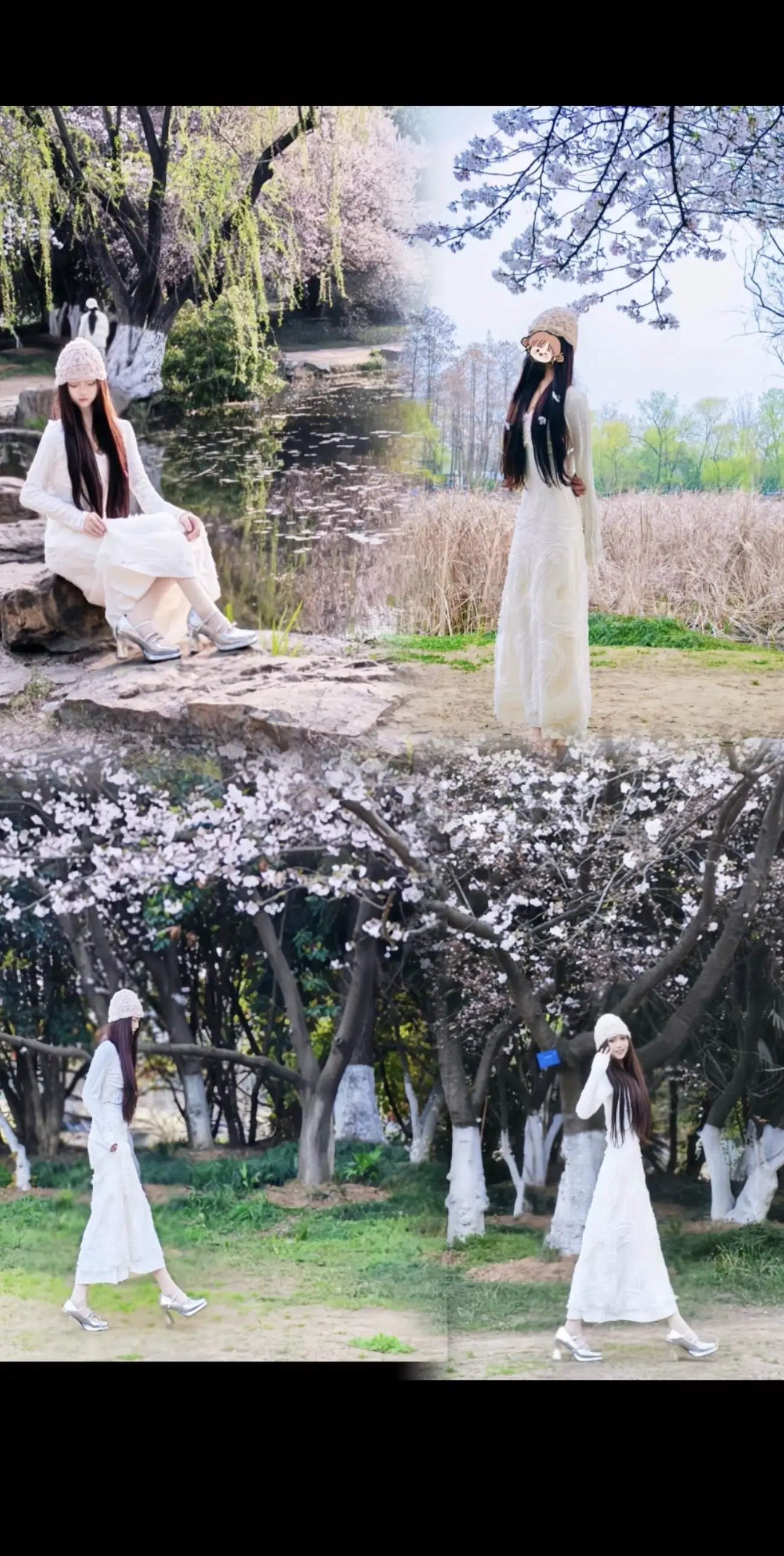 开心最重要，今天开心，明天开心，天天都开心❤️