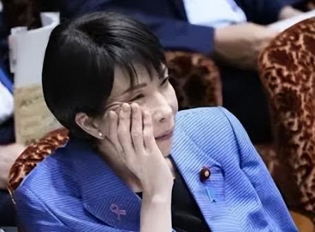 实际上，日本自己大概也没想到，仅是因为一番错误的言论，竟然会掀起如此滔天巨浪，引