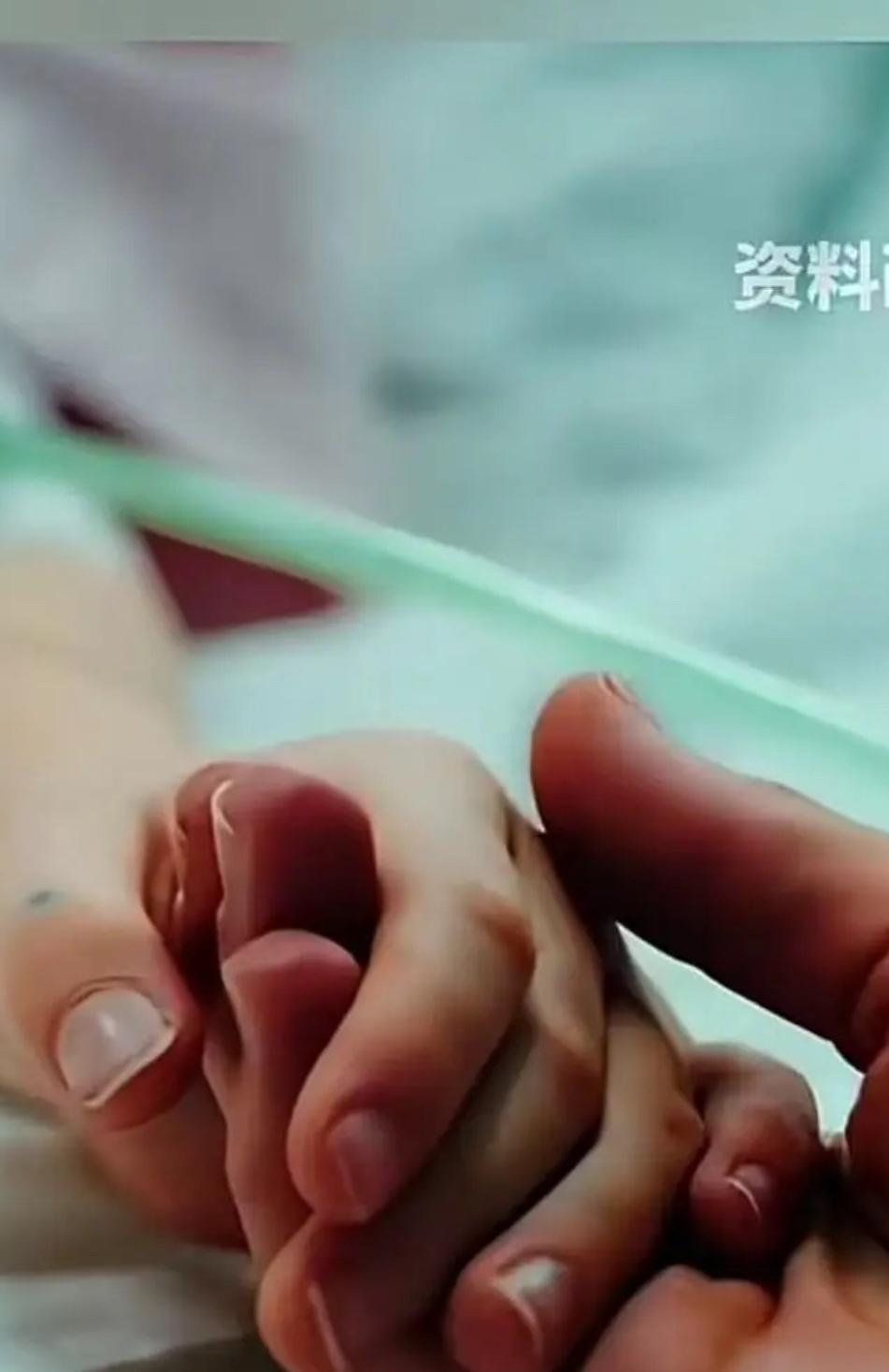 健康被认为是无价之宝,你同意吗?
同意，健康的确是无价之宝，没有健康其他都是空谈