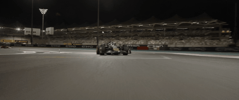 电影诞生130周年！！！大家这一年看了多少部电影？在今年上映或上线的电影中，有哪