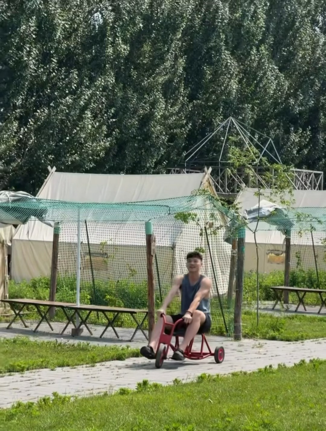 辽宁男篮鄢手骐 手帝这是解放天性了？辽宁男篮