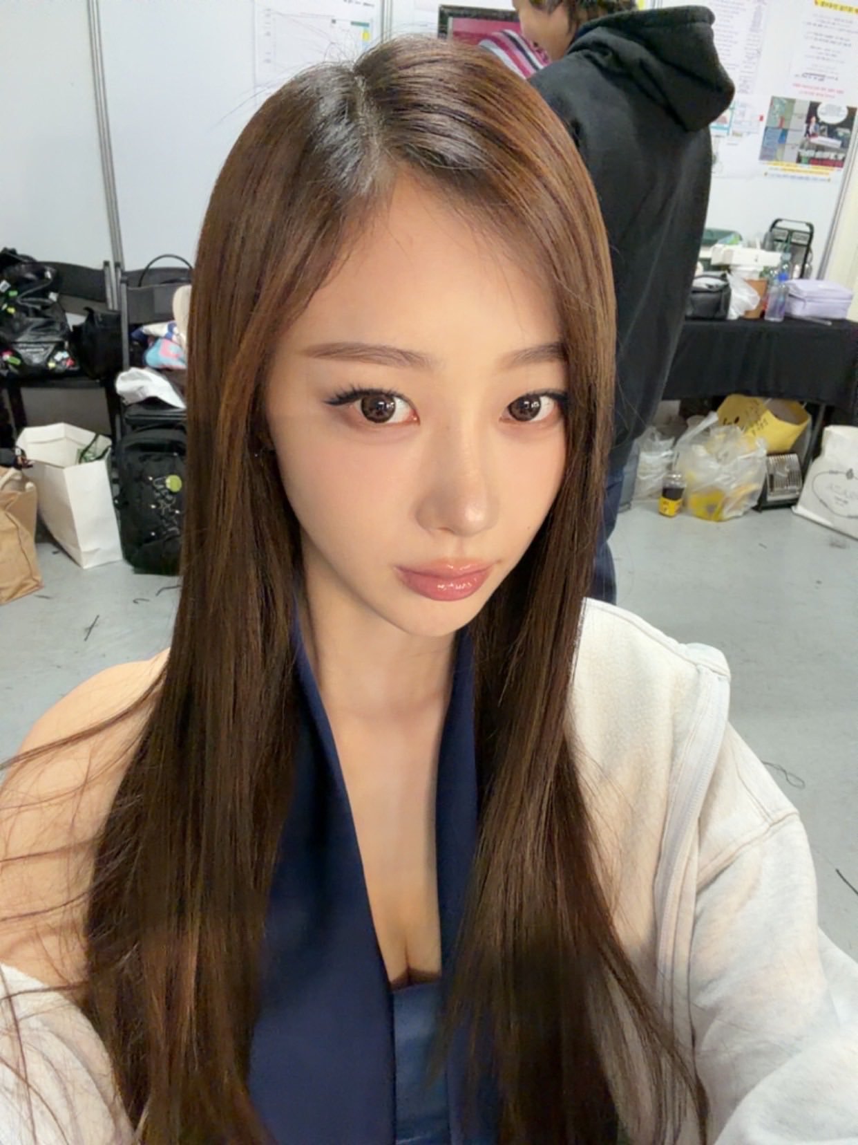 251222🫧aespagiselle