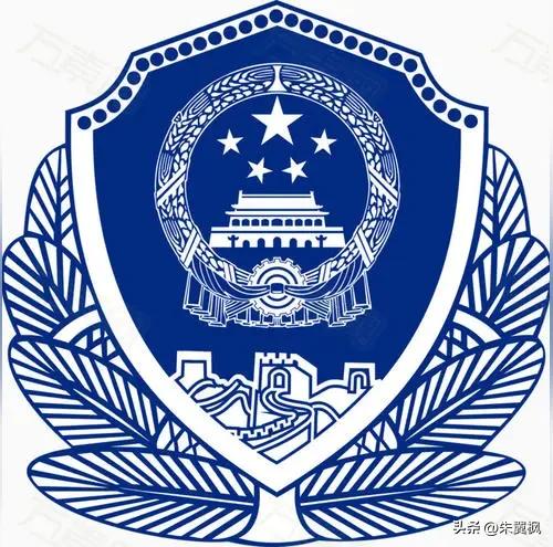 ″30岁女警为救跳楼轻生者牺牲″，看到这个不幸的消息心里万分沉重，同时对来不来就