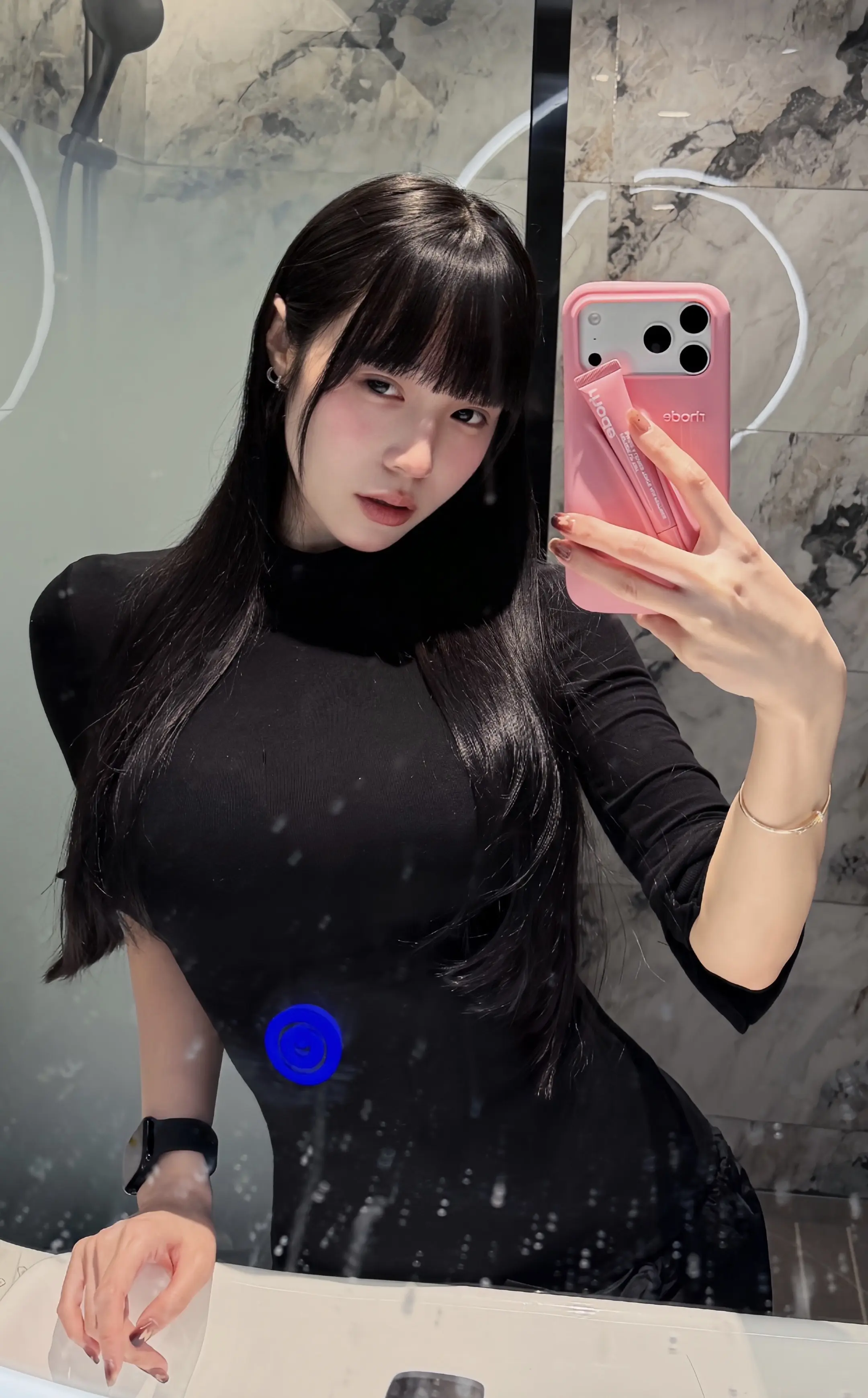 是谁的妈妈
