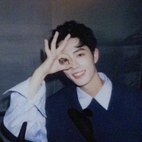 胖脚脚热读娱乐