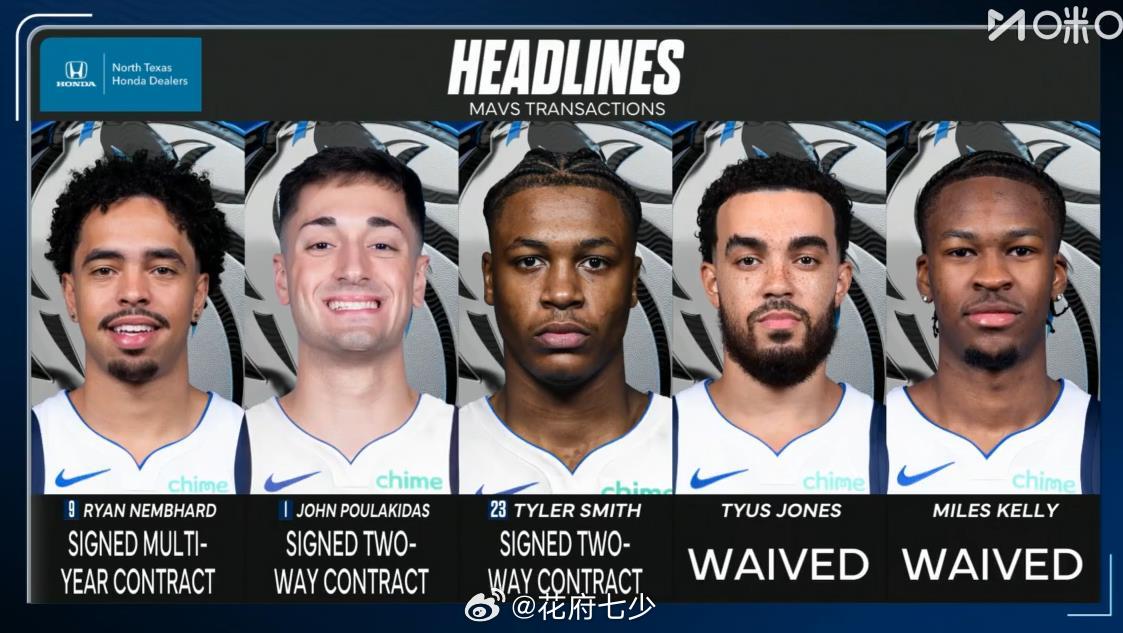 西塞不转正的话双向出场quota应该就还剩五场了，他和鲍威尔的都没三分进攻滞涩双