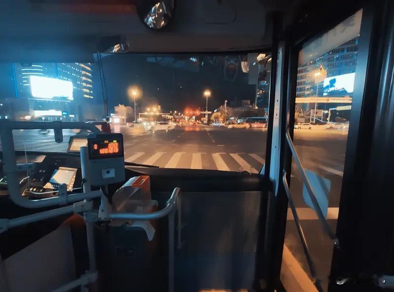 我新发布的内容被官方推荐啦！👍你也快来发布一条吧！带