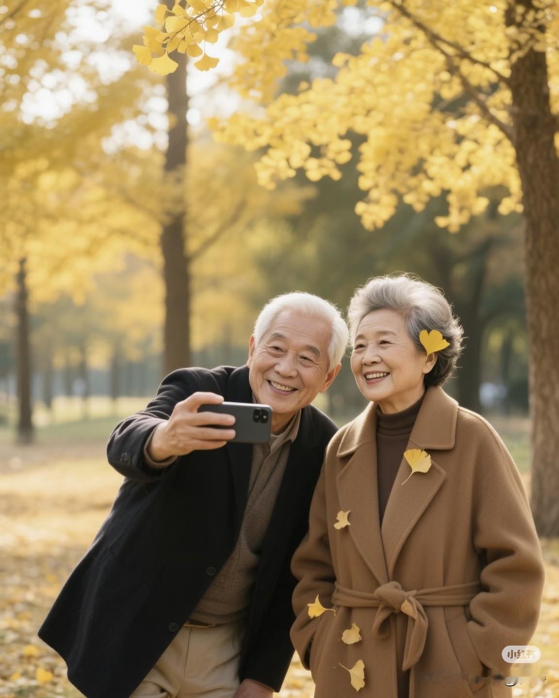八十岁老头找老太，根本不丢人！小区82岁的王大爷，老伴走后独自生活，儿女不在身边