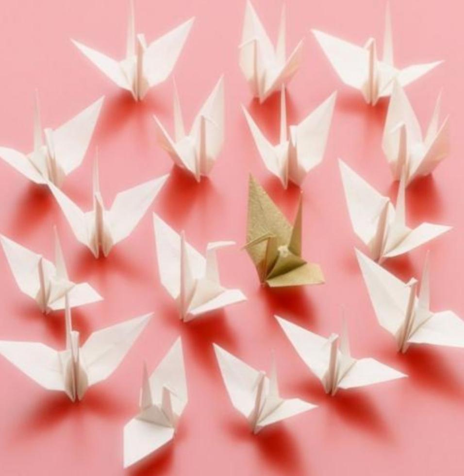 今天傍晚接小宝放学的时候，听到一个让人难以接受的消息，小宝说，她的好朋友的爸爸因