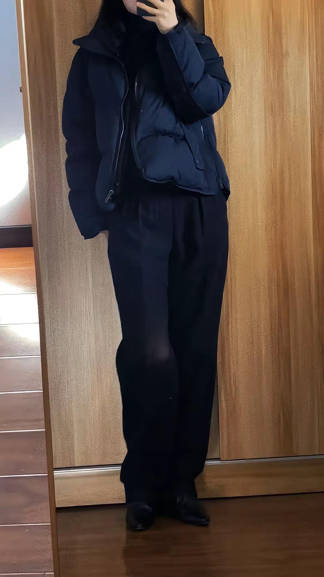 一件东西看第二眼还是很喜欢，没错那就是喜欢