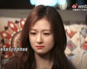 95🌸哭戏大赏 
