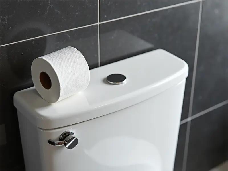 4月17日，单位不提供厕纸引打工人集体吐槽，从马斯克呼吁＂自带厕纸＂到国内不少公